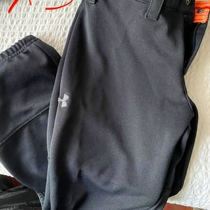 Under armor softball pants